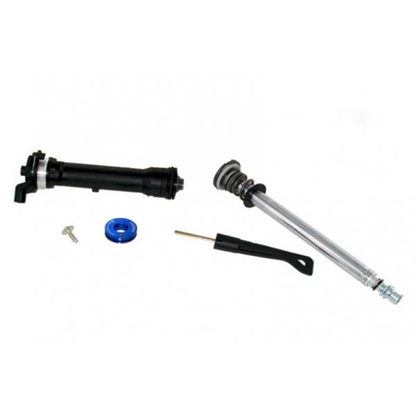 product/R/O/ROCSF040095.jpg