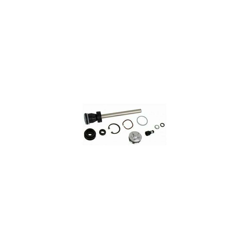 product/R/O/ROCSF040103.jpg