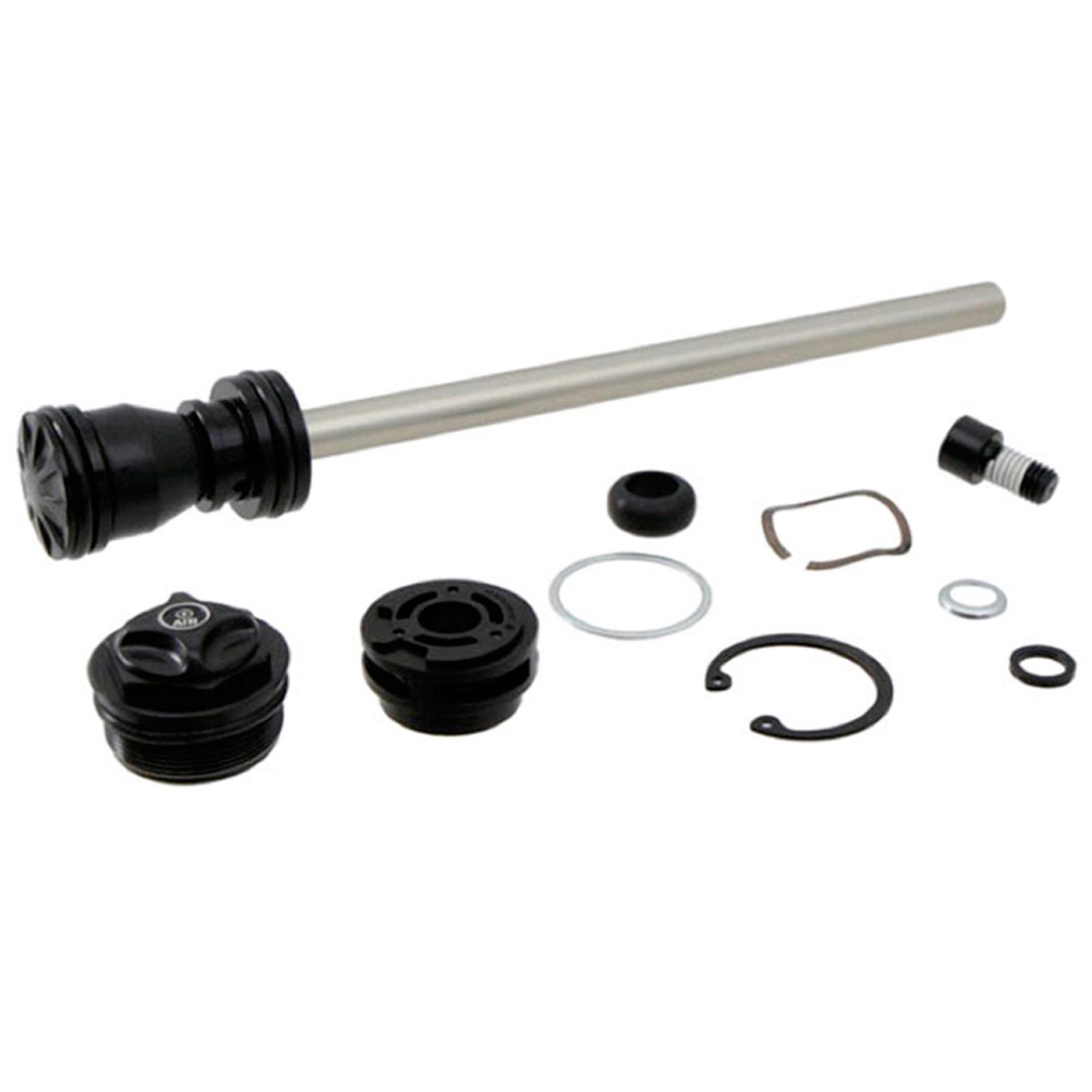 product/R/O/ROCSF040113.jpg