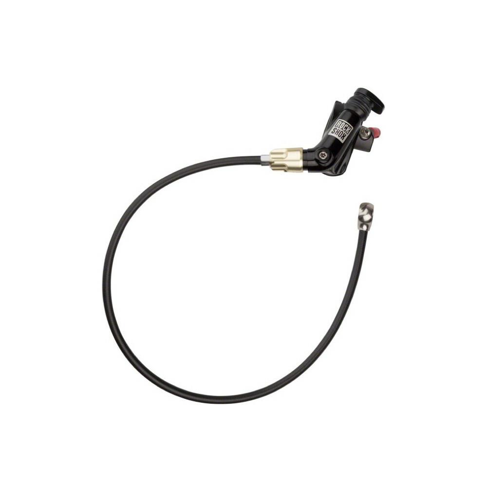 product/R/O/ROCSF040144.jpg