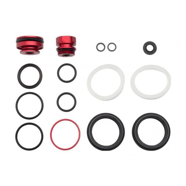 product/R/O/ROCSF040150.jpg
