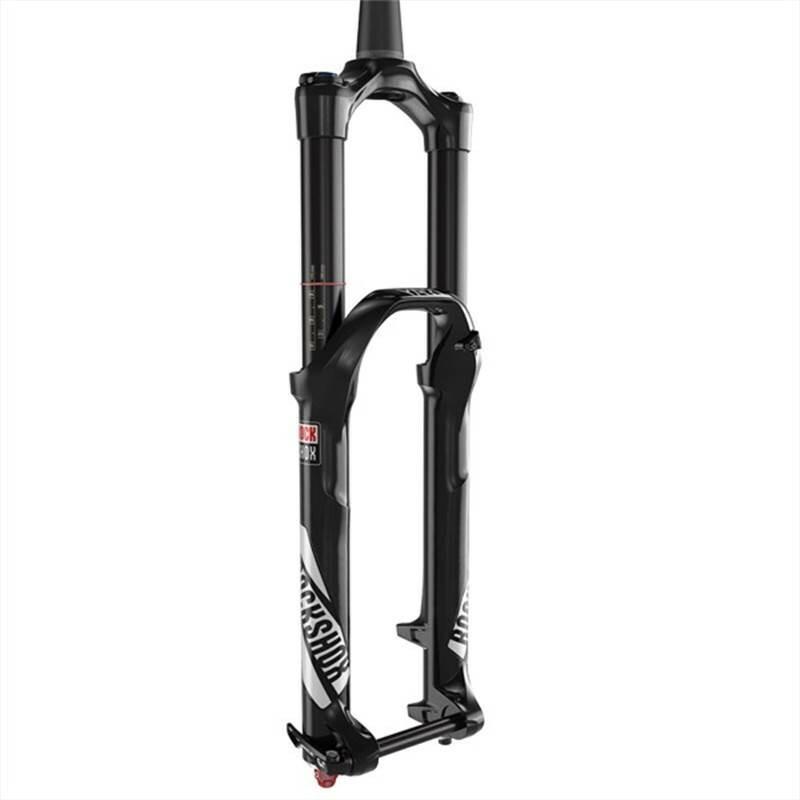 product/R/O/ROCSF040163_1.jpg