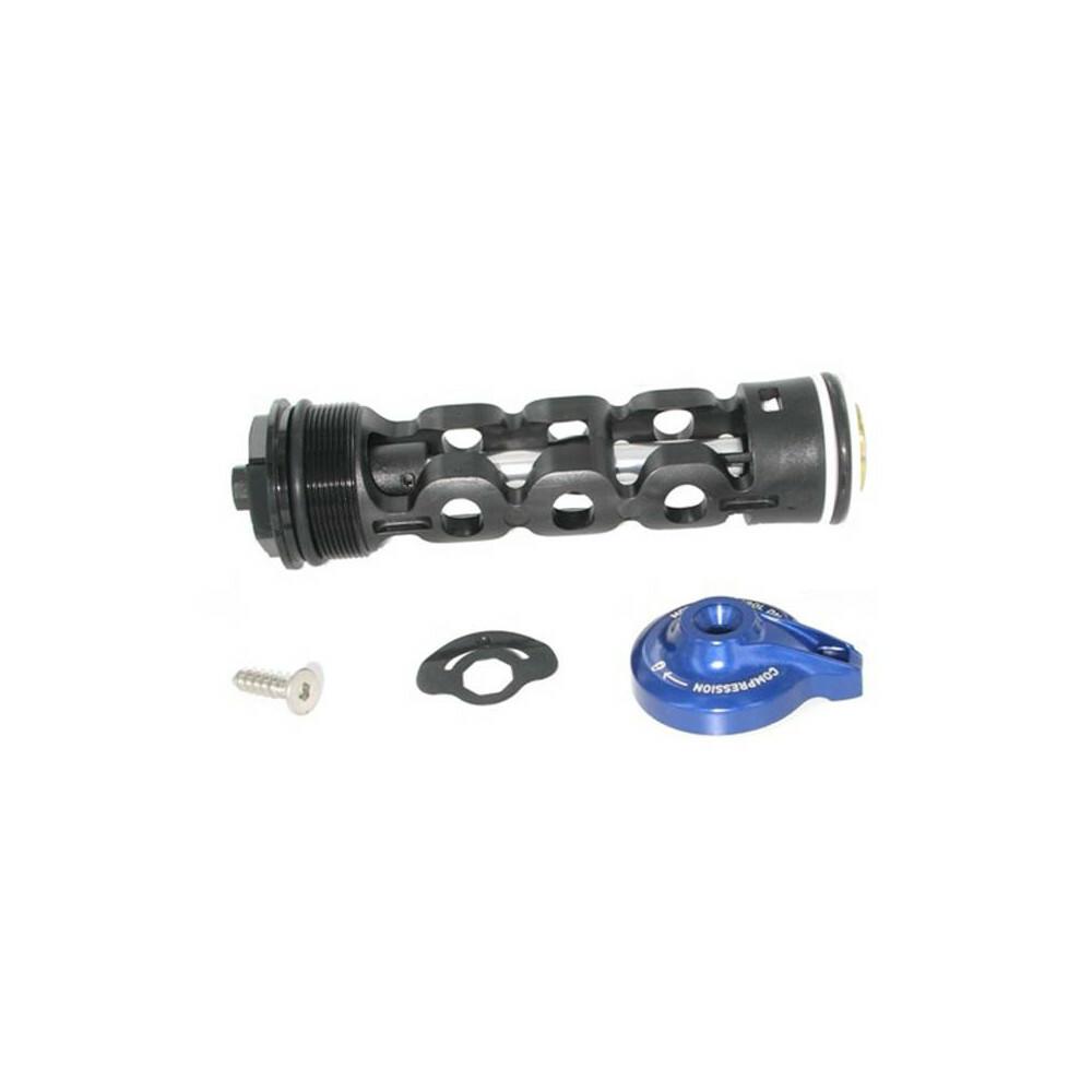 product/R/O/ROCSF040189.jpg