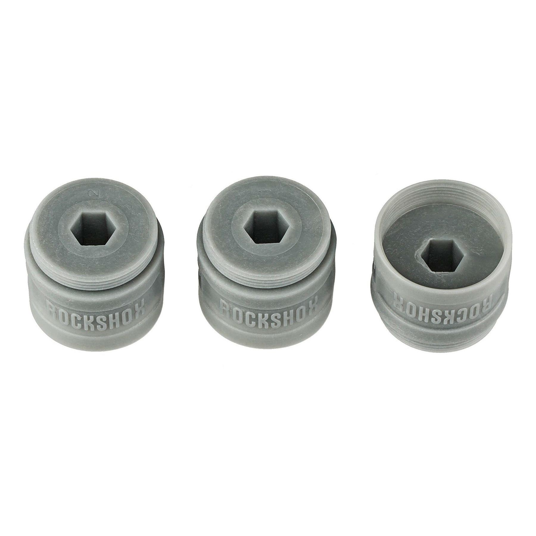 product/R/O/ROCSF040235.jpg