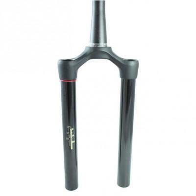 product/R/O/ROCSF040248.jpg