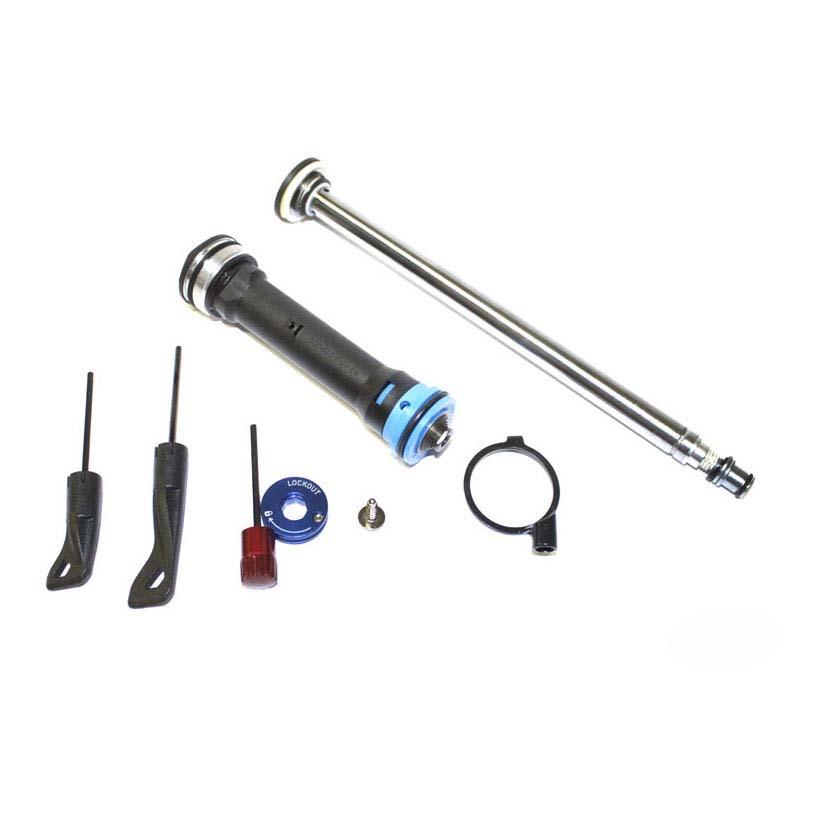 product/R/O/ROCSF040258.jpg