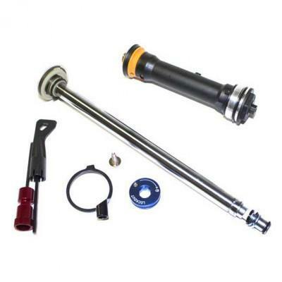 product/R/O/ROCSF040260.jpg