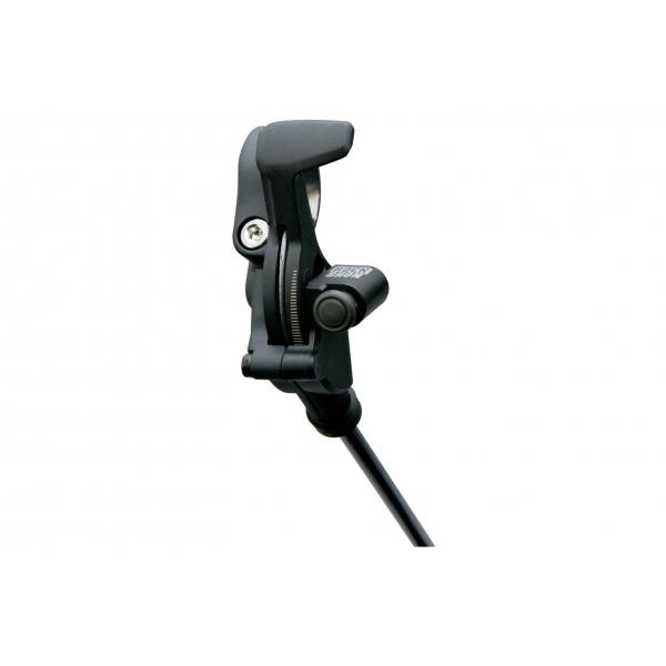 product/R/O/ROCSF040285.jpg