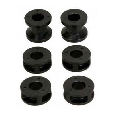 product/R/O/ROCSF040346.jpg