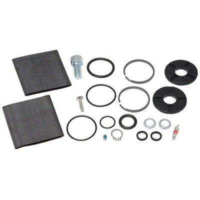 product/R/O/ROCSF040347.jpg