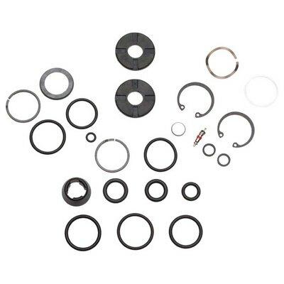 product/R/O/ROCSF040355.jpg