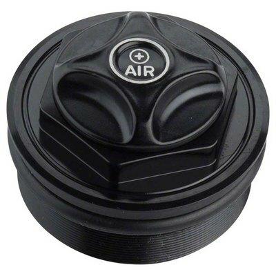 product/R/O/ROCSF040373.jpg