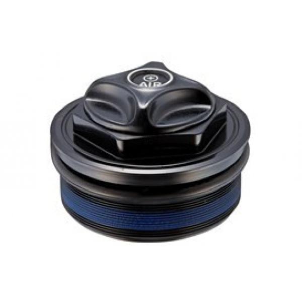 product/R/O/ROCSF040373_1.jpg