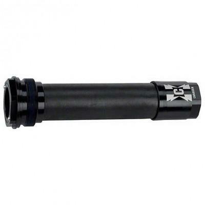 product/R/O/ROCSF040375.jpg