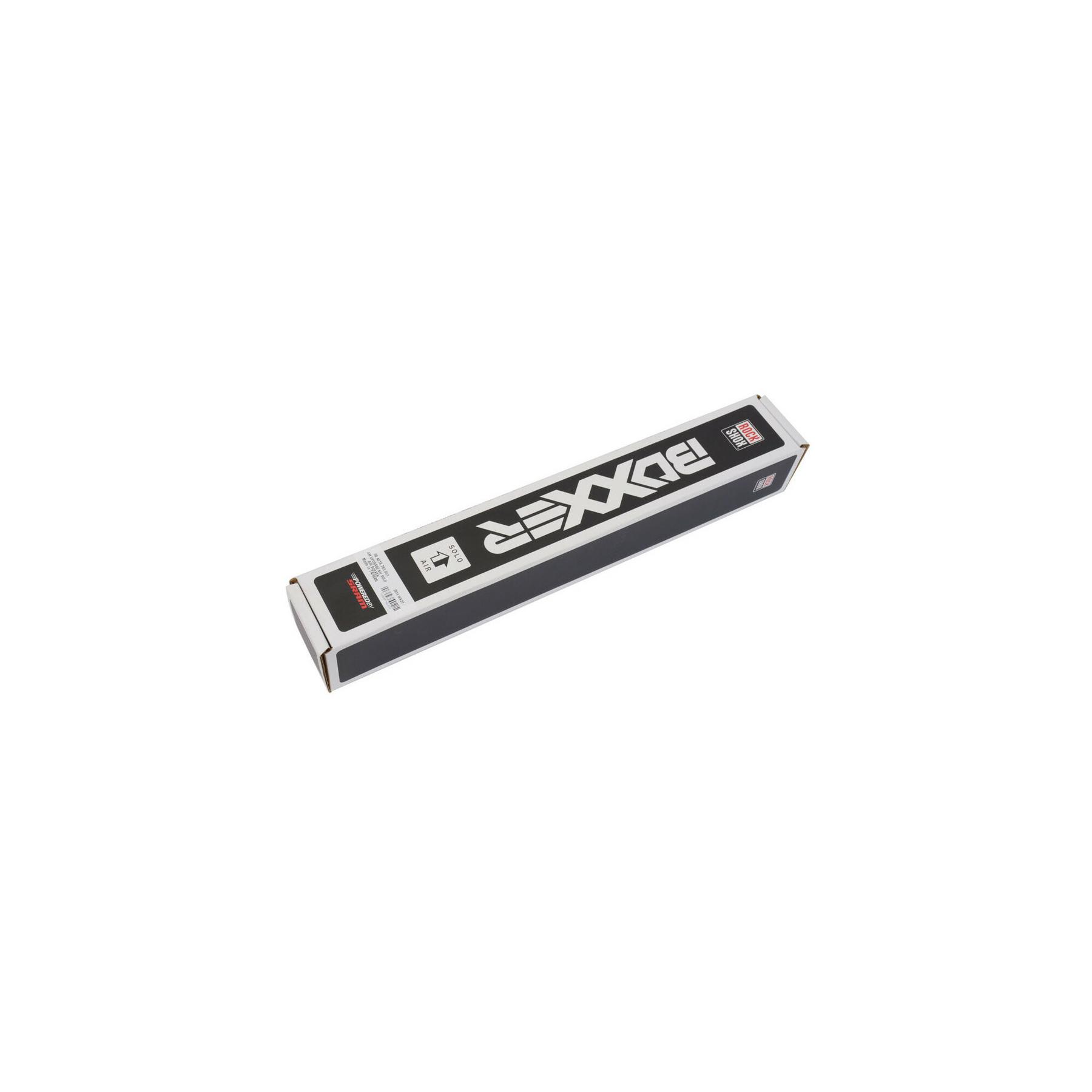 product/R/O/ROCSF040380_1.jpg
