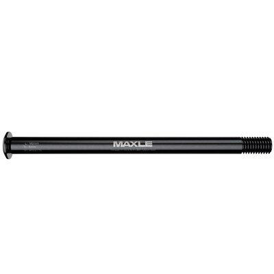 product/R/O/ROCSF040457.jpg