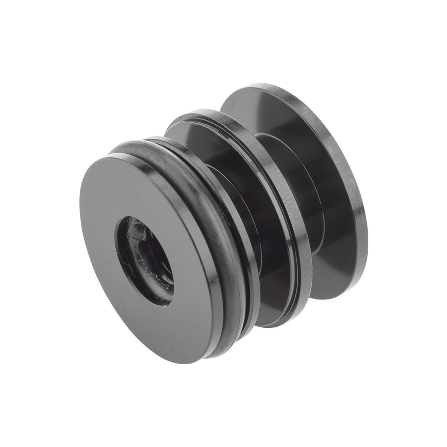 product/R/O/ROCSF040593_1.jpg