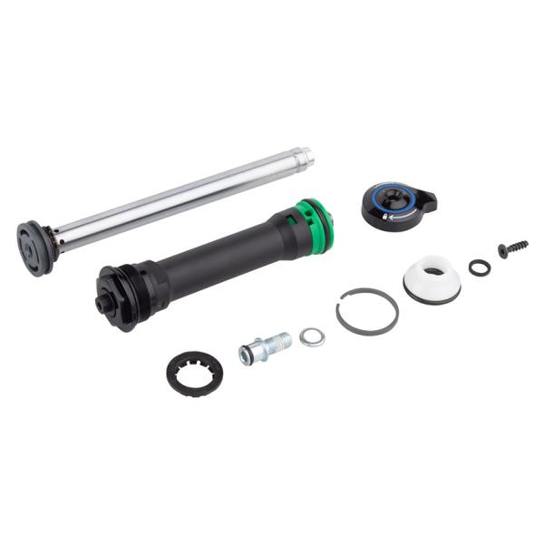 product/R/O/ROCSF040663.jpg
