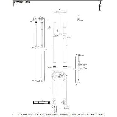 product/R/O/ROCSF040681.jpg