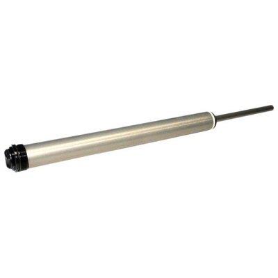 product/R/O/ROCSF040862.jpg