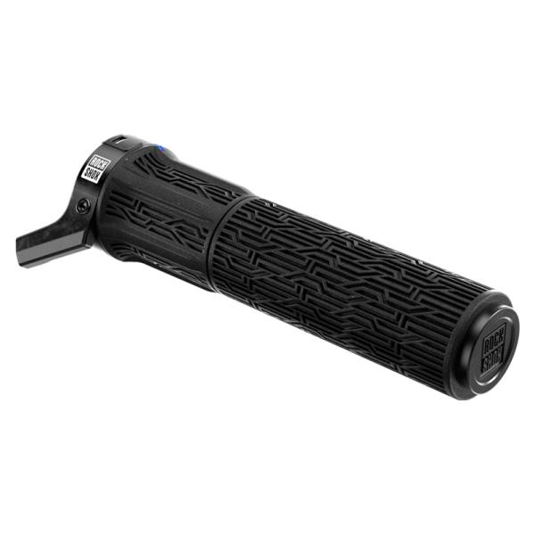 product/R/O/ROCSF041293_1.jpg