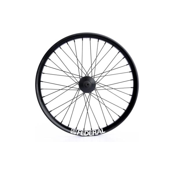 product/R/O/ROFE1002.jpg