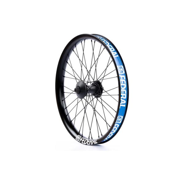 product/R/O/ROFE1002_1.jpg