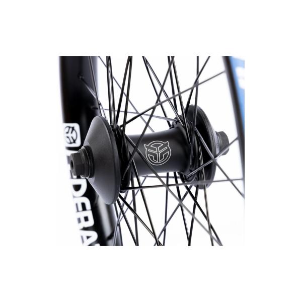 product/R/O/ROFE1002_2.jpg
