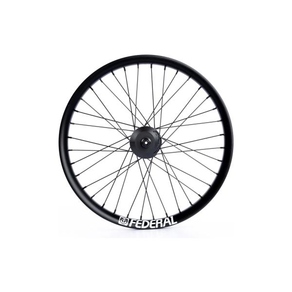 product/R/O/ROFE2022.jpg