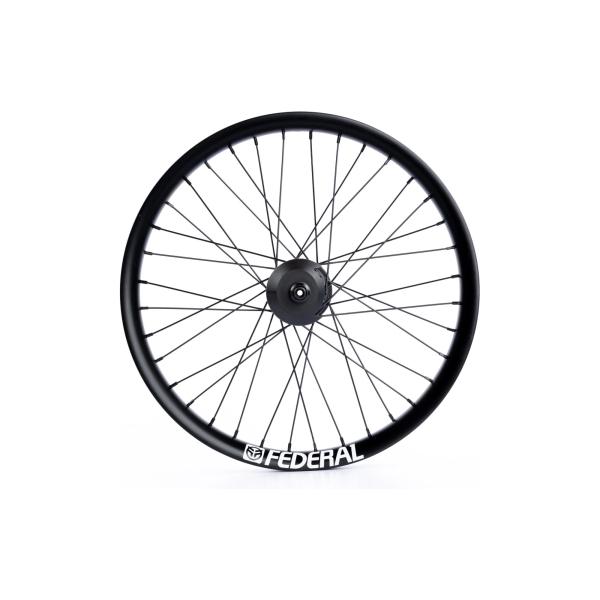 product/R/O/ROFE2023.jpg