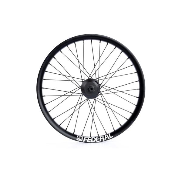 product/R/O/ROFE2110.jpg
