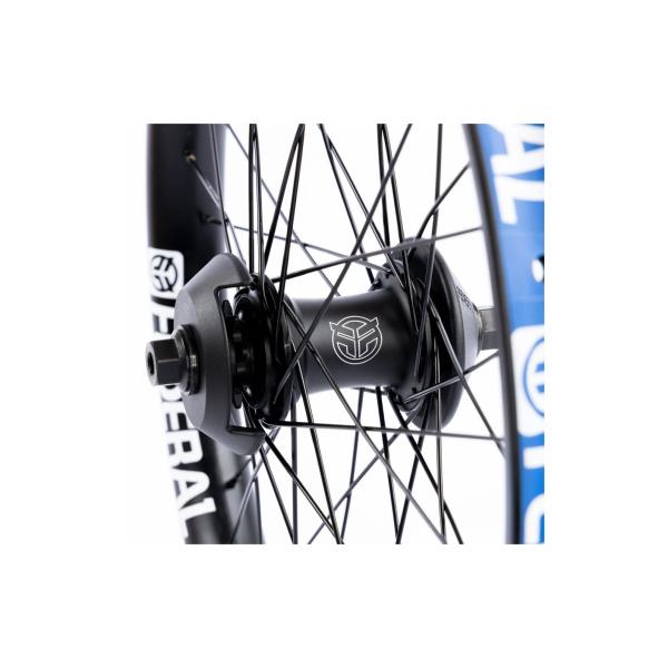 product/R/O/ROFE2110_2.jpg