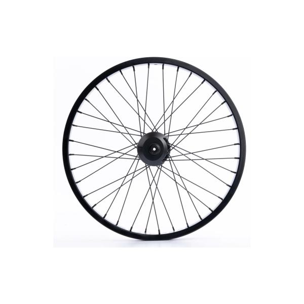 product/R/O/ROFE2112.jpg