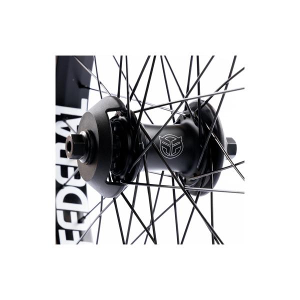 product/R/O/ROFE2112_2.jpg