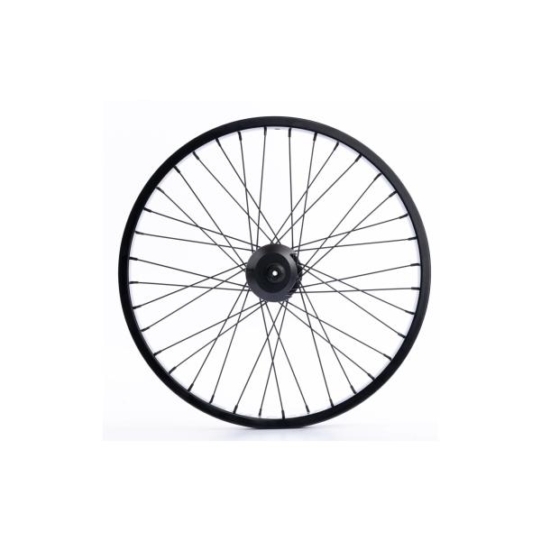 product/R/O/ROFE2113.jpg