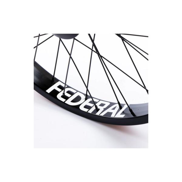 product/R/O/ROFE2113_1.jpg