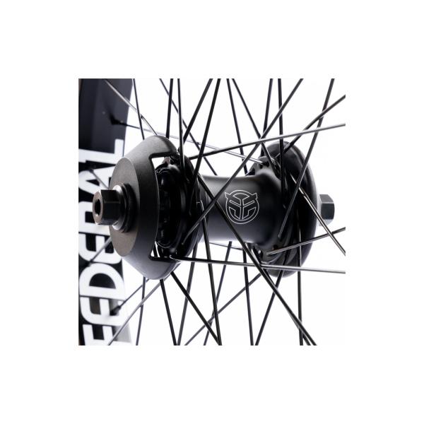 product/R/O/ROFE2113_2.jpg