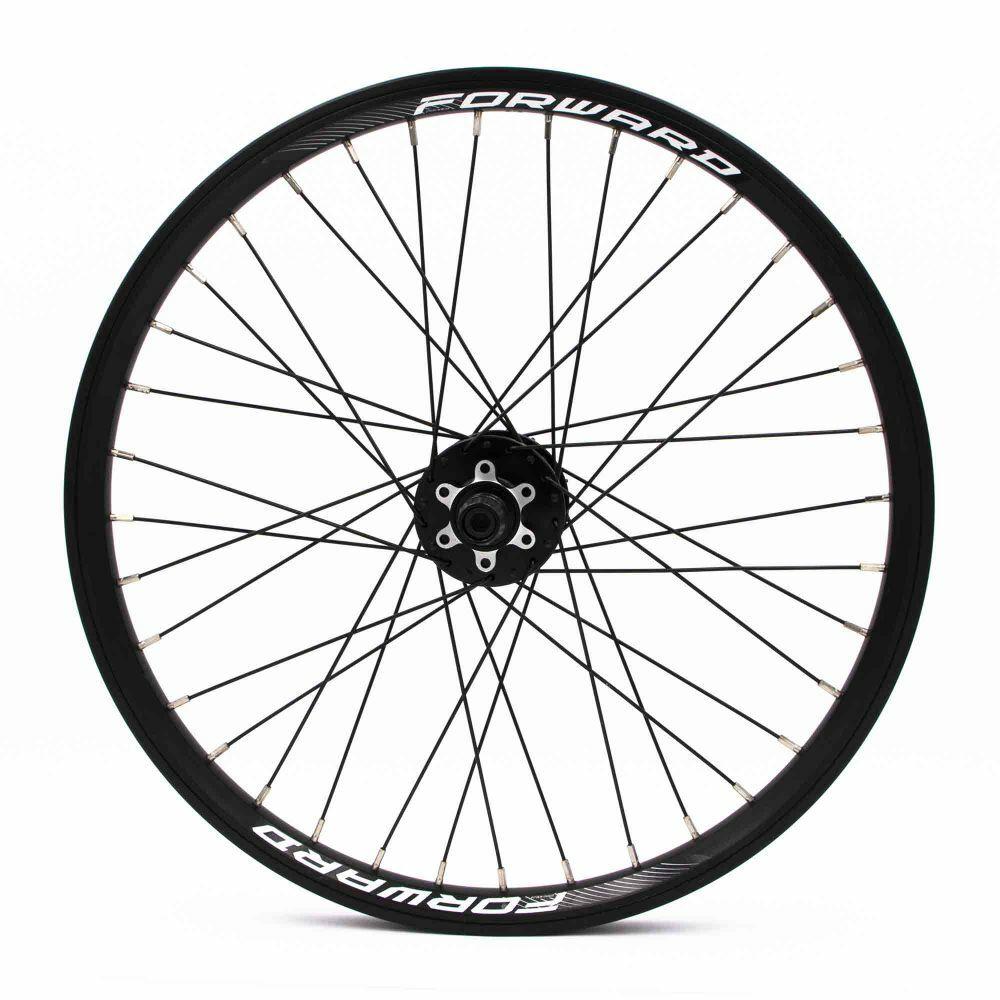 product/R/O/ROFW2152.jpg