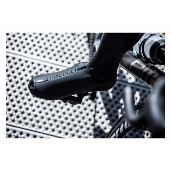 product/R/O/ROG351070_1.jpg