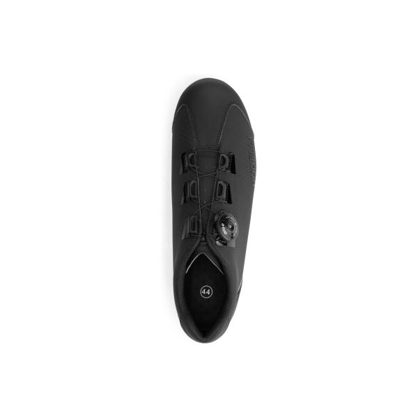 product/R/O/ROG351771_4.jpg