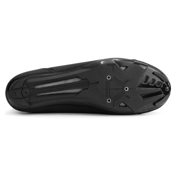 product/R/O/ROG351771_5.jpg