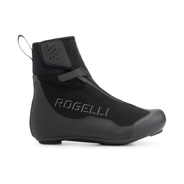 product/R/O/ROG352052_1.jpg