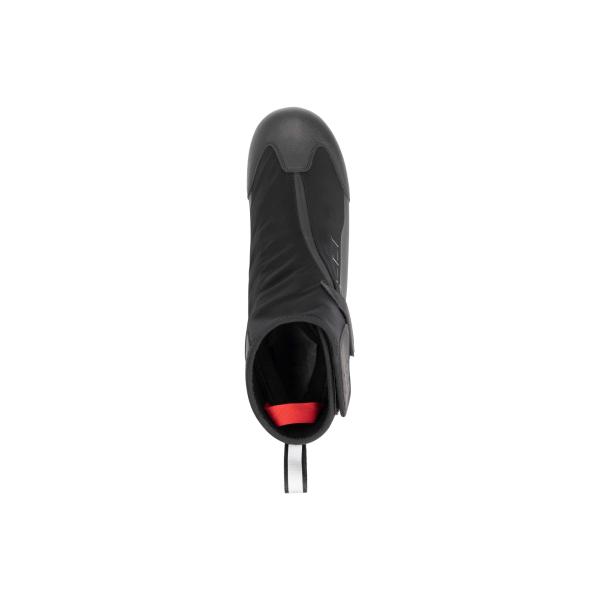 product/R/O/ROG352052_5.jpg