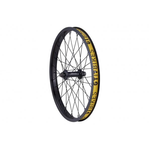 product/R/O/ROGT2150.jpg