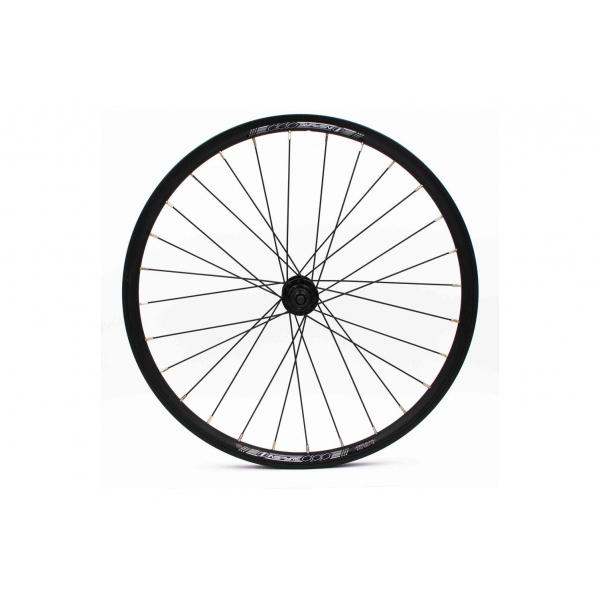 product/R/O/ROIN2120.jpg