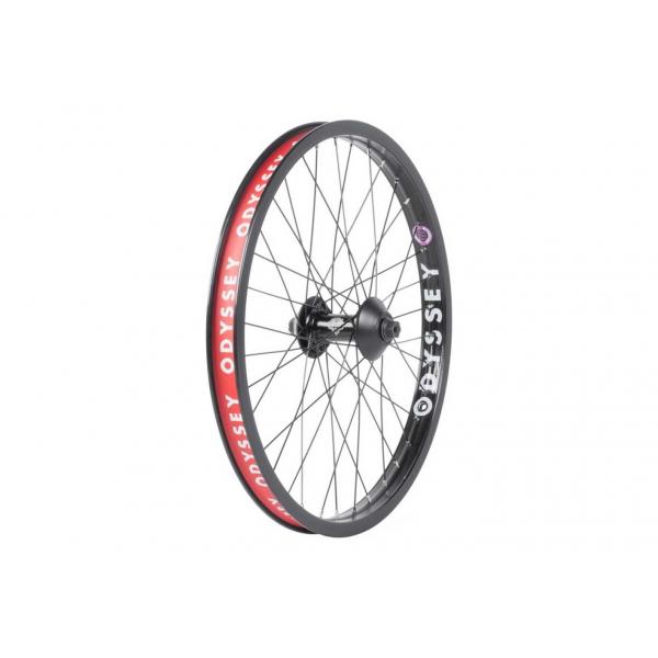 product/R/O/ROOD1063.jpg