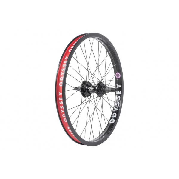 product/R/O/ROOD2132.jpg