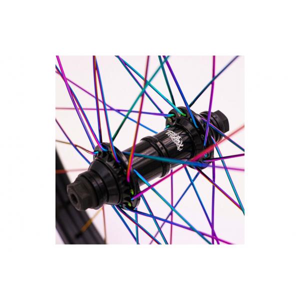 product/R/O/ROTT1001_1.jpg