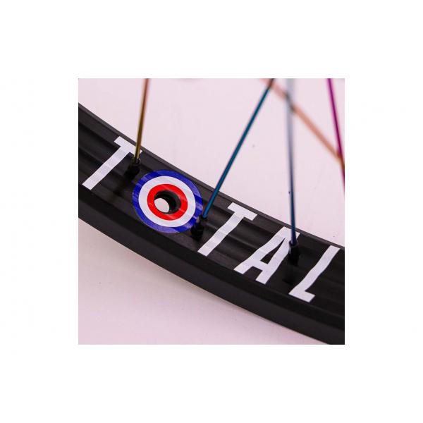 product/R/O/ROTT1001_2.jpg