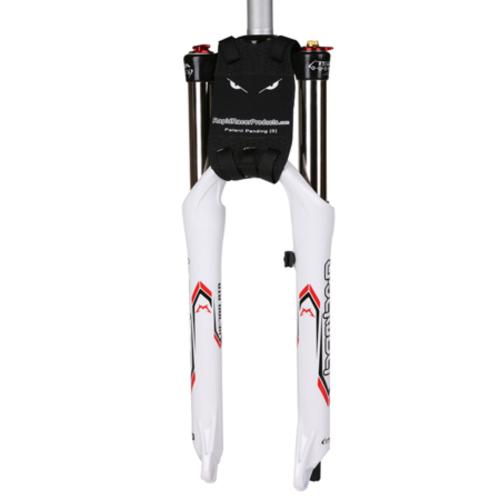 product/R/R/RR105.EVE.jpg